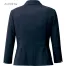 [アルファピア] シャツジャケット(八分袖) AR7000