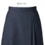 [NUOVO] スカート FS45950