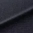 [Pieds(ピエ)] ボックスプリーツスカート HCS0930