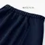 【在庫限定】[BONOFFICE] Aラインスカート AS2304