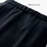 【在庫限定】[BONOFFICE] セミタイトスカート AS2301
