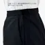 【在庫限定】[BONOFFICE(ボンマックス)] Aラインスカート BCS2703