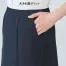 [ENJOY(カーシーカシマ)] Aラインスカート ESS840