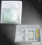 [川上産業]プチプチ(袋状)CD/A4/大判　クッション袋