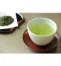 [山関園製茶] ティーバック　抹茶入り緑茶