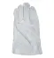 AG3009 牛床皮手袋(背縫い) 1ケース120双入　B級革 | エースグローブ