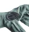 《お買い得!》 エースグローブ(小野商事) 作業用皮手袋 「オイルカワテ 外縫い」 AG4501 1ダース12双入