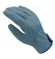 「在庫限定」[エースグローブ]合成皮革手袋「デュラ・プラス」AG6495(1双単品)