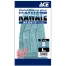 AG457 オイル皮手袋外縫い (12双入) | エースグローブ