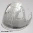 [タニザワ] ヘルメットST#161VL2-SDC