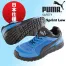 No.64.330.0/No.64.332.0/No.64.333.0 プーマ PUMA SAFETY 安全靴 スプリント・ロー
