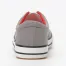 #70 丸五 ウルトラソール(先芯なし)耐滑作業靴