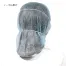 [ファーストレイト] フィット3層オーバーヘッドマスク FR-159(1セット50枚入)