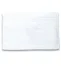 日本製白ソフトタイプタオル(のし紙・ポリ袋付き)200匁/220匁/240匁　タオルへの名入れ無し