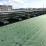 日本製防草シート ナックスS310 耐用10年 | 白崎コーポレーション