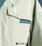 AZ966　アイトス(AITOZ)　春夏用　半袖シャツ 《ベストコットンシリーズ》