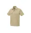 AZ-561　アイトス(AITOZ)　春夏用　クラボウ7650半袖シャツ《ベーシックワークシリーズ》