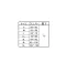 314931　クロダルマ(KURODARUMA)　春夏用　レディーススラックス(ツータック)《493シリーズ/エアーセンサー》