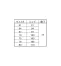 355941　クロダルマ(KURODARUMA)　秋冬　レディースカーゴパンツ(ノータック)《594シリーズ/エアーセンサー》