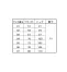 355931　クロダルマ(KURODARUMA)　春夏用　レディスカーゴパンツ(ノータック)《593シリーズ/エアーセンサー》