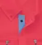 [アイトス] ボタンダウン半袖ポロシャツ AZ-10602