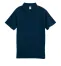 【在庫限定】TS DESIGN(TSデザイン/藤和) 半袖ポロシャツ《10シリーズ》1065