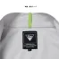 【在庫限定】【在庫限定】XE98004 [ジーベック] 空調服 半袖ブルゾン(ファン対応作業服)