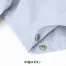 AZ-1798  [アイトス] 空調服エコワーカーモデル 半袖ブルゾン (ファン対応作業服)