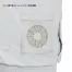 XE98101 [ジーベック] 空調服 長袖ブルゾン(ハーネス対応)(ファン対応作業服)