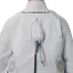 XE98101 [ジーベック] 空調服 長袖ブルゾン(ハーネス対応)(ファン対応作業服)
