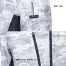 【在庫限定】【在庫限定】XE98005 [ジーベック] 空調服 迷彩長袖ブルゾン(ファン対応作業服)