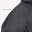 「在庫限定」[アタックベース] ベンチレーション半袖ポロシャツ 152-15