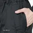 TS DESIGN(TSデザイン/藤和)  メガヒートES防水防寒パンツ 18242