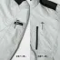 【在庫限定】【在庫限定】XE98008 [ジーベック] 空調服 TM長袖ブルゾン(ファン対応作業服)