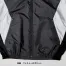 【在庫限定】【在庫限定】XE98009 [ジーベック] 空調服 半袖ブルゾン(ファン対応作業服)