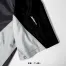 【在庫限定】【在庫限定】XE98009 [ジーベック] 空調服 半袖ブルゾン(ファン対応作業服)
