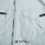 XE98012 [ジーベック] 空調服 TM制電長袖ブルゾン(ファン対応作業服)