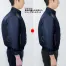 【在庫限定】【在庫限定】XE98015 [ジーベック] 空調服 TM遮熱長袖ブルゾン(ファン対応作業服)
