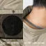 XE98103 [ジーベック] 空調服 遮熱ハーネスブルゾン(ファン対応作業服)