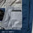 KU90720 [ジーベック] 空調服 TM長袖ブルゾン(ファン対応作業服)