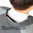 AZ-50199 [アイトス] 空調服 TULTEX 長袖ジャケット  (ファン対応作業服)