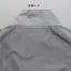 AZ-50197 [アイトス] 空調服 TULTEX ベスト  (ファン対応作業服)