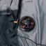 AC1056 [BURTLE(バートル)] ファン付きウェア エアークラフト 半袖ブルゾン(ファン対応作業服)　