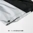 【在庫限定】【在庫限定】XE98009 [ジーベック] 空調服 半袖ブルゾン ファン・バッテリーセット