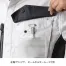 TW-A124　タカヤワークウェア(TAKAYA WORK WEAR)/タカヤ商事　春夏用　長袖シャツ