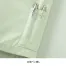 25063　クロダルマ(KURODARUMA)　春夏用　長袖シャツ