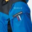 AC1096 [BURTLE(バートル)] ファン付きウェア エアークラフト 半袖パーカージャケット(ファン対応作業服)　