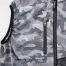 【在庫限定】【在庫限定】XE98016 [ジーベック] 空調服 ベストフード付(ファン対応作業服)