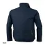XE98017 [ジーベック] 空調服 遮熱長袖ブルゾン(ファン対応作業服)
