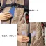 AZ-50299 [アイトス] 空調服 AZITO遮熱シェード 長袖ブルゾン  (ファン対応作業服)